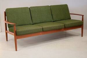Soffa