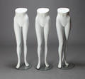 Mannequiner 3