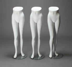 Mannequiner 3