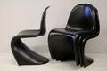 Stolar