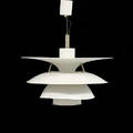 TAKLAMPA, Ph 4, Charlottenborg, 6 12-6.