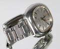 Armbandsur, Helvetia Memotimer