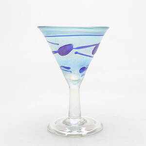 BERTIL VALLIEN. POKAL,KostaBoda,signerad,1900-tal.