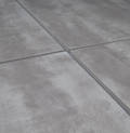 Fliser - Str. 60x60 cm - 27,36 m2