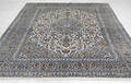 MATTA, Persisk, ljus Keshan, 351 x 246 cm.