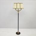 Golvlampa