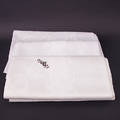 LINNEDUKAR.