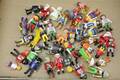 Playmobil
