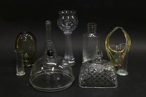 Glas