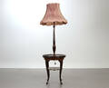 LAMPBORD