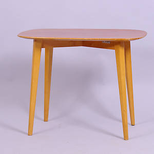 LAMPBORD, Nordiska Kompaniet, Triva-serien.