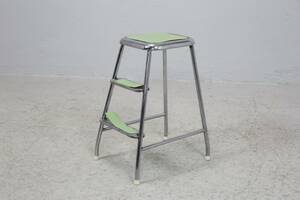 KÖKSPALL, förkromad, AWAB, 19501960-tal