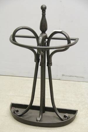 Paraplyställ