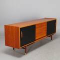 Sideboard teak
