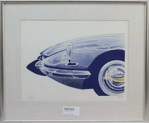 Bob Matson