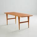 Soffbord