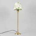 Bordslampa