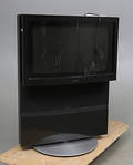 TV, Bang  Olufsen, 30 tum.