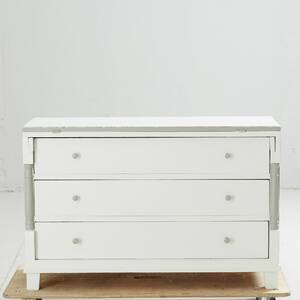 Byrå 1800-talets andra hälft