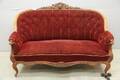 Soffa