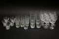 Glas