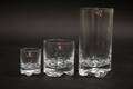 Glas