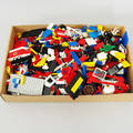 LEGO.