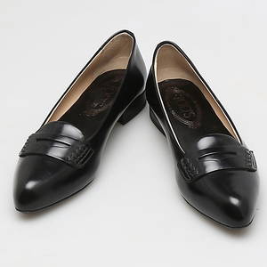 DAMSKOR, Tod´s.