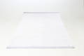 MATTOR, 2 st, 170 x 230 samt 140 x 200 cm.