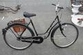 Damcykel