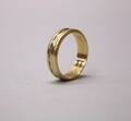 Guldring