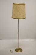 Golvlampa