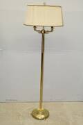 Golvlampa