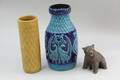 Vaser