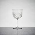 Glas