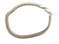 Armband S925 5,6g