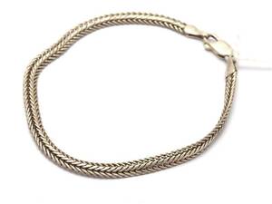 Armband S925 5,6g