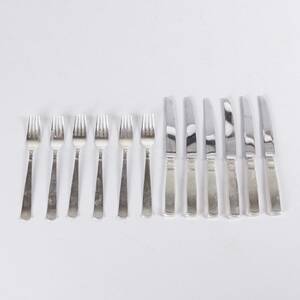 Jacob Ängman Rosenholm