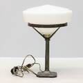 Bordslampa