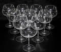 GLAS, 10 st.
