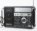 Satelitradio, Grundig, Satellite 1400 professional