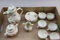 Kaffegods Rosenthal