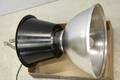 Industrilampa