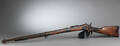 Remington 1867 11,4