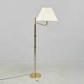 Golvlampa