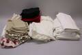 Textil