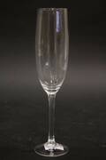Champagneglas