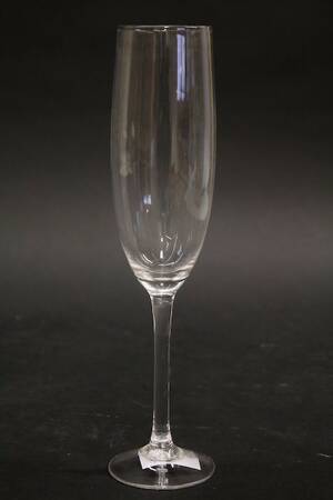Champagneglas