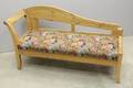 Soffa