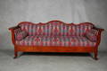 SOFFA, Karl-Johan , 1800-tal.